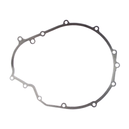 Uszczelka sprzęgła Kawasaki...