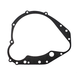 Uszczelka sprzęgła Kawasaki...