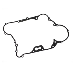 Uszczelka sprzęgła Kawasaki...