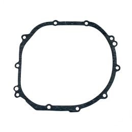 Uszczelka sprzęgła Kawasaki...