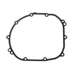 Uszczelka sprzęgła Kawasaki...