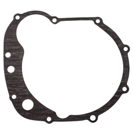 Uszczelka sprzęgła Kawasaki...