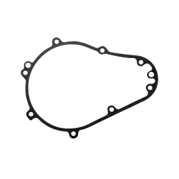 Uszczelka alternatora...