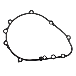 Uszczelka alternatora...