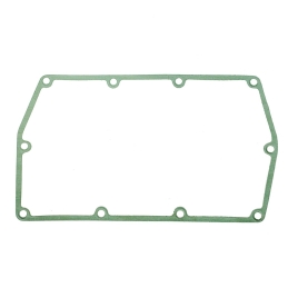 Uszczelka miski olejowej...