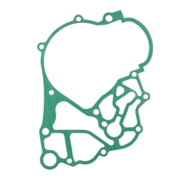 Uszczelka środkowa Piaggio...