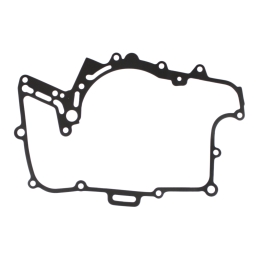 Uszczelka alternatora...