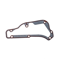 Uszczelka miski olejowej...