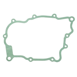 Uszczelka pokrywy miarki...