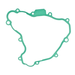 Uszczelka alternatora...