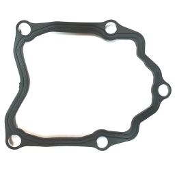 Uszczelka pokrywy zaworów...