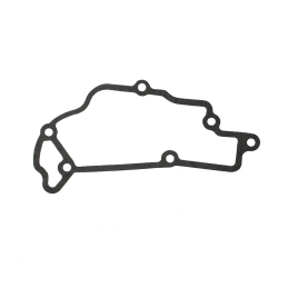 Uszczelka miski olejowej...