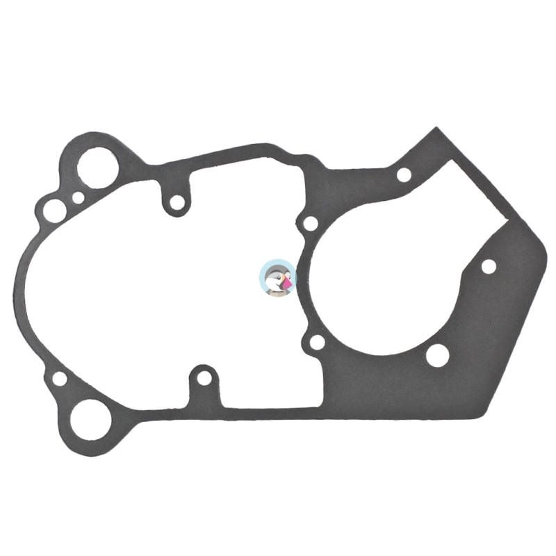 Uszczelka środkowa Romet Ogar205 Kadet - 2B