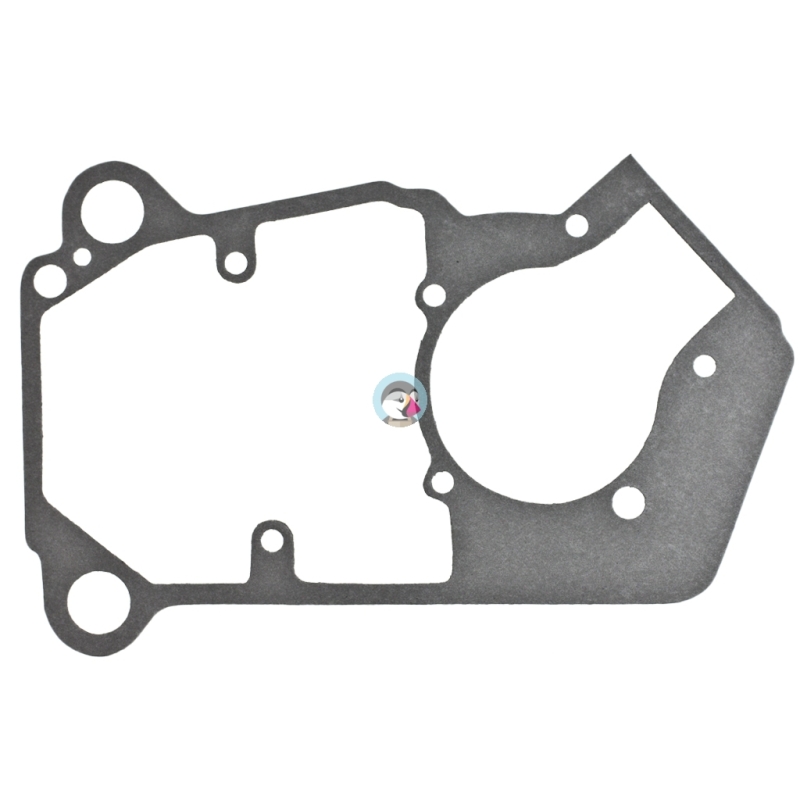 Uszczelka środkowa Romet - 3B PL