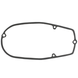 Uszczelka pokrywy sprzęgła...