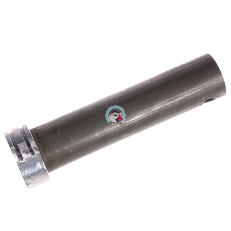 Tuleja manetki gazu MZ ETZ150 ETZ250 ETZ251 ETZ301