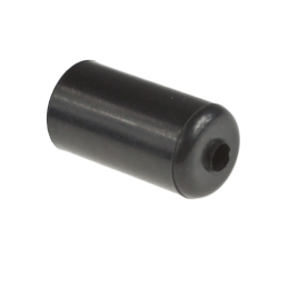 Osłona gumowa linki gazu...