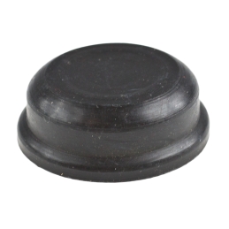 Zaślepka gumowa pokrywy...