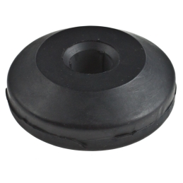 Poduszka gumowa mocowania...