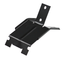 Mocowanie tylnej lampy...