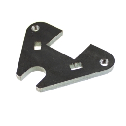 Trójkąt lagi Romet...