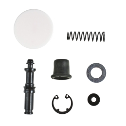 Zestaw pompy hamulcowej...