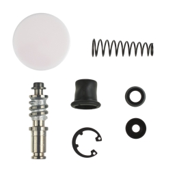 Zestaw pompy hamulcowej -...