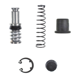 Zestaw pompy hamulcowej...