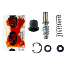 Zestaw pompy hamulcowej...