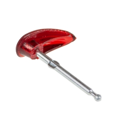 Kluczyk stacyjki WSK125...