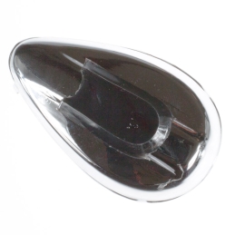 Osłona stacyjki SHL175 -...