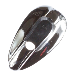 Osłona stacyjki Junak M10...