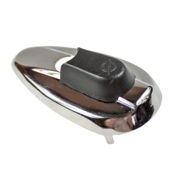 Osłona stacyjki WSK125 -...