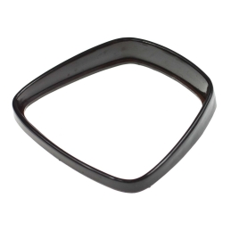 Ramka lampy tylnej SHL175...