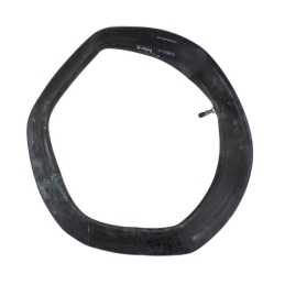 Dętka Heidenau 14DCr od...