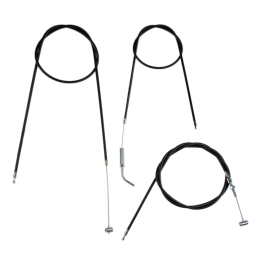 Zestaw linek Romet Pony...