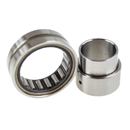 Łożysko wałka zdawczego...