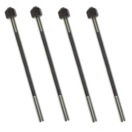 Szpilki cylindra z...