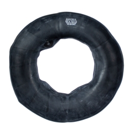 Dętka od ATV 12-25x10 TR12...