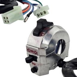 Przełącznik zespolony...