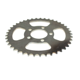 Zębatka napędowa tylna 41z...