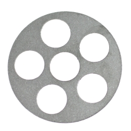 Podkładka sprężyny startera...