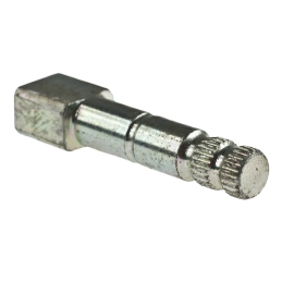 Rozpieracz szczęk hamulca...