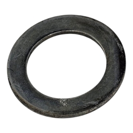 Podkładka tulei mocowania...