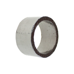 Uszczelka tulejowa wydechu...