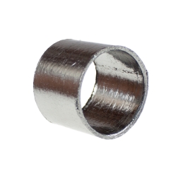 Uszczelka tulejowa wydechu...