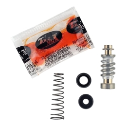 Zestaw pompy hamulcowej tył...