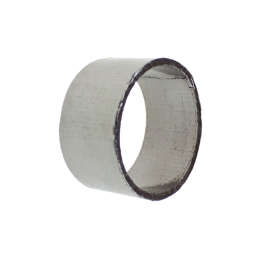 Uszczelka tulejowa wydechu...