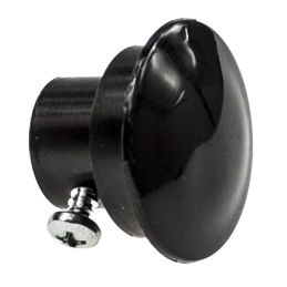 Korek kierownicy od manetki...