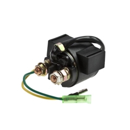 Przekaźnik rozrusznika 12V...